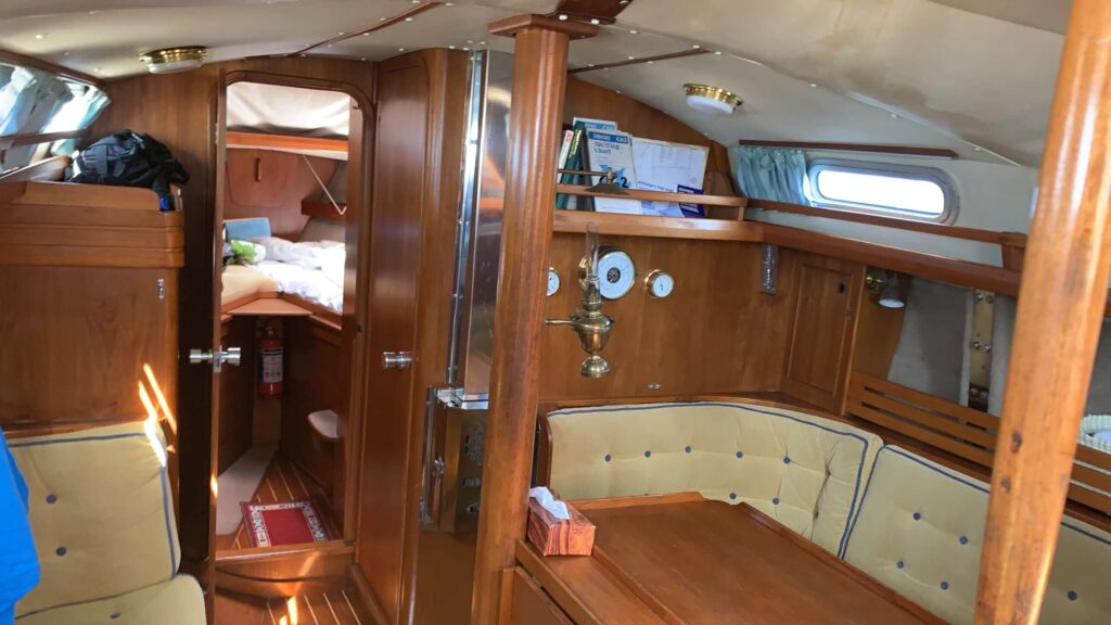 f825a907 1eab 49ab a236 08b84648b9ba