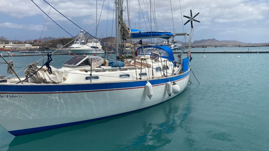 dfcf856c 423b 4a82 ac7b e188b03e515d